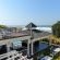 The Boathouse Luxury Guest House - 188711