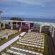 The Boathouse Luxury Guest House - 188712