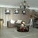 The Boathouse Luxury Guest House - 188714