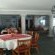 The Boathouse Luxury Guest House - 188715