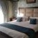 The Boathouse Luxury Guest House - 188717