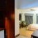 The Boathouse Luxury Guest House - 188720