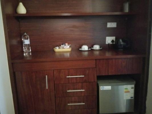 Room image 2