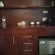 The Boathouse Luxury Guest House - 188721