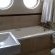 The Boathouse Luxury Guest House - 188723