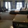 The Boathouse Luxury Guest House - 188724