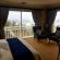The Boathouse Luxury Guest House - 188725