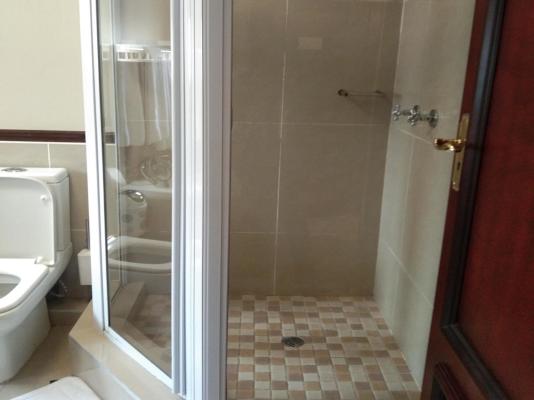 Room image 2