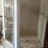 The Boathouse Luxury Guest House - 188726