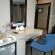 The Boathouse Luxury Guest House - 188727