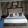 The Boathouse Luxury Guest House - 188728