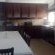 The Boathouse Luxury Guest House - 188729