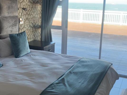 Room image 2