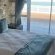 The Boathouse Luxury Guest House - 188730