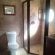 The Boathouse Luxury Guest House - 188731