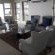 The Boathouse Luxury Guest House - 188732