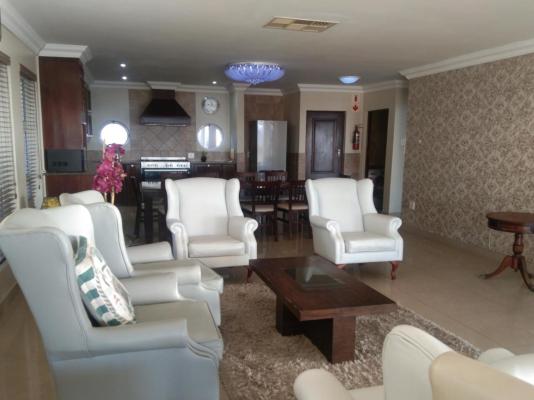 Room image 5