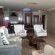 The Boathouse Luxury Guest House - 188733