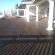 The Boathouse Luxury Guest House - 188734