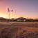Ugab Game Farm & Lodge - 188735
