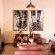 Ugab Game Farm & Lodge - 188736