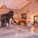 Ugab Game Farm & Lodge - 188737