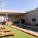 Ugab Game Farm & Lodge - 188743