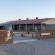 Ugab Game Farm & Lodge - 188744