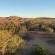 Ugab Game Farm & Lodge - 188745