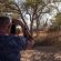 Ugab Game Farm & Lodge - 188746