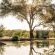 Ugab Game Farm & Lodge - 188747