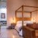 Ugab Game Farm & Lodge - 188749