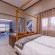 Ugab Game Farm & Lodge - 188750