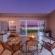 Ugab Game Farm & Lodge - 188751