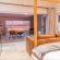 Ugab Game Farm & Lodge - 188753