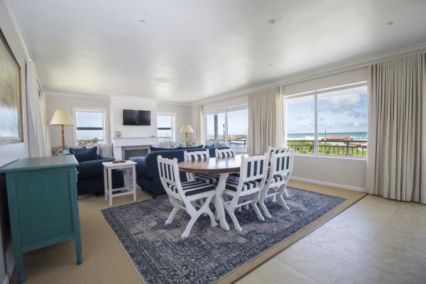 Room image 1