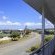 South Point - 188761