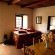 Letskraal Farm Accommodation - 188788