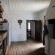 Letskraal Farm Accommodation - 188790