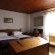 Letskraal Farm Accommodation - 188791
