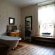 Letskraal Farm Accommodation - 188792