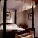 Letskraal Farm Accommodation - 188793