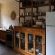 Letskraal Farm Accommodation - 188794