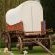 Letskraal Farm Accommodation - 188795
