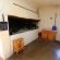 Letskraal Farm Accommodation - 188797
