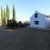 Letskraal Farm Accommodation - 188798
