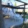 Letskraal Farm Accommodation - 188799