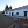 Letskraal Farm Accommodation - 188800
