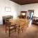 Letskraal Farm Accommodation - 188801