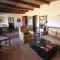 Letskraal Farm Accommodation - 188802